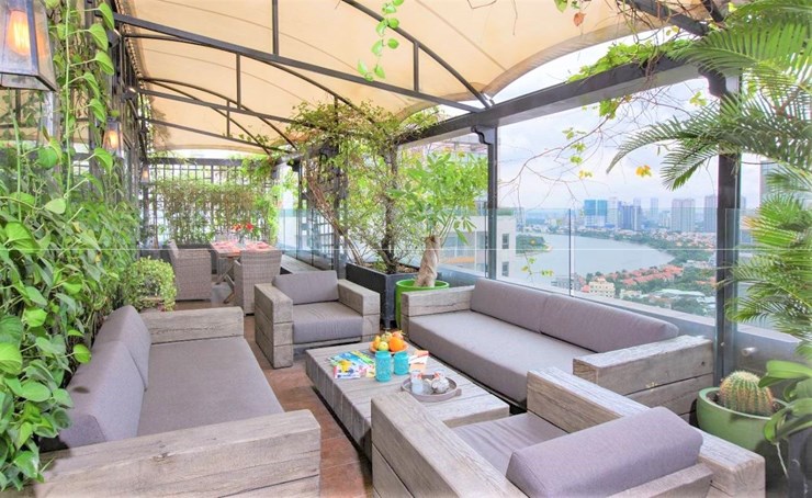 Apartment for rent D206351 (3)